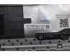 Lenovo 5CB1S05175 COVER UpperCaseASM_CZE/SLK L83N3 LG BLFP