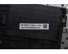 Lenovo 5CB1S05186 COVER Upper Case ASM_ITA L 83N3 LG BL FP