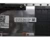 Lenovo 5CB1S05782 COVER Upper Case ASM_SLV L 83N3 LG BL FP