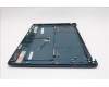 Lenovo 5CB1S05826 COVER COVER L 83KJ D COVER