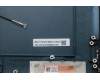Lenovo 5CB1S05826 COVER COVER L 83KJ D COVER