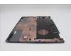 5CB1S05892 Lenovo COVER D cover_LG_83KT