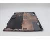 5CB1S05892 Lenovo COVER D cover_LG_83KT