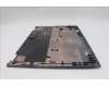 Lenovo 5CB1S05894 COVER D cover_LG_83KU