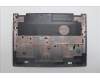5CB1S05894 Lenovo COVER D cover_LG_83KU
