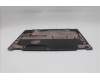 5CB1S05894 Lenovo COVER D cover_LG_83KU
