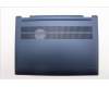 Lenovo 5CB1S05895 COVER D cover_CB_83KU