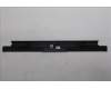 Lenovo 5CB1S11806 COVER COVER L 83F5 STRIP_COVER BK
