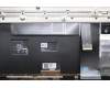 Lenovo 5CB1S11816 COVER Upper Case ASM_ARA L 83F5EB RGB