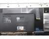Lenovo 5CB1S11819 COVER Upper Case ASM_BUL L 83F5EB RGB