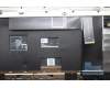 Lenovo 5CB1S11820 COVER Upper Case ASM_CZESLK L 83F5EB RGB