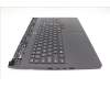 Lenovo 5CB1S11821 COVER Upper Case ASM_ENG L 83F5EB RGB
