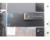 Lenovo 5CB1S11826 COVER Upper Case ASM_FRAARA L 83F5EB RGB