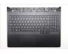 Lenovo 5CB1S11837 COVER Upper Case ASM_POR L 83F5EB RGB