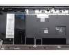 Lenovo 5CB1S11840 COVER Upper Case ASM_SPA L 83F5EB RGB