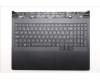 Lenovo 5CB1S11841 COVER Upper Case ASM_SWS L 83F5EB RGB