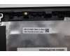 Lenovo 5CB1S11841 COVER Upper Case ASM_SWS L 83F5EB RGB