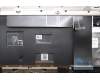 Lenovo 5CB1S11845 COVER Upper Case ASM_UKR L 83F5EB RGB