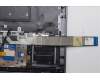 Lenovo 5CB1S11860 COVER UpCaseASM FRA H83HX LG ML BL