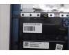 Lenovo 5CB1S11898 COVER UpCaseASM ITA H83HX CB ML BL