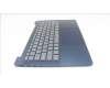 Lenovo 5CB1S11903 COVER UpCaseASM POR H83HX CB ML BL