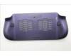 Lenovo 5CB1S12587 COVER B COVER H 83L3 purple
