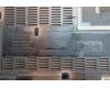 Lenovo 5CB1S22982 COVER Cover L 83LY D_COVER