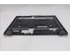 Lenovo 5CB1S22985 A-Cover, 83LY, 165HZ_HD