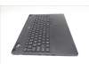 Lenovo 5CB1S22989 COVER Upper Case ASM_ARA L 83LYAS RGB