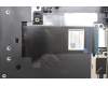 Lenovo 5CB1S22990 COVER Upper Case ASM_BEL L 83LYAS RGB