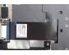 Lenovo 5CB1S24058 COVER Upper Case ASM_FRA L 83LYAS RGB