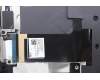 Lenovo 5CB1S24062 COVER Upper Case ASM_GRE L 83LYAS RGB