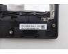Lenovo 5CB1S24063 COVER Upper Case ASM_HBW L 83LYAS RGB