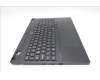 Lenovo 5CB1S24065 COVER Upper Case ASM_ILD L 83LYAS RGB