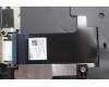 Lenovo 5CB1S24066 COVER Upper Case ASM_ITA L 83LYAS RGB