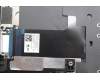 Lenovo 5CB1S24074 COVER Upper Case ASM_SPA L 83LYAS RGB
