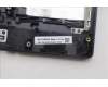 Lenovo 5CB1S24074 COVER Upper Case ASM_SPA L 83LYAS RGB