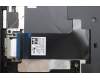 Lenovo 5CB1S24075 COVER Upper Case ASM_SWS L 83LYAS RGB