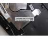 Lenovo 5CB1S24080 COVER Upper Case ASM_UKR L 83LYAS RGB