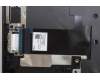 Lenovo 5CB1S24082 COVER Upper Case ASM_BEL L 83LYAS