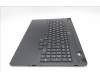 Lenovo 5CB1S24084 COVER Upper Case ASM_BUL L 83LYAS