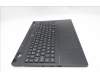 Lenovo 5CB1S24084 COVER Upper Case ASM_BUL L 83LYAS