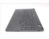 Lenovo 5CB1S24085 COVER Upper Case ASM_CZE/SLK L 83LYAS