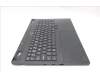 Lenovo 5CB1S24085 COVER Upper Case ASM_CZE/SLK L 83LYAS