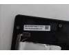 Lenovo 5CB1S24085 COVER Upper Case ASM_CZE/SLK L 83LYAS