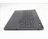 Lenovo 5CB1S24088 COVER Upper Case ASM_FRA L 83LYAS