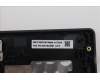 Lenovo 5CB1S24091 COVER Upper Case ASM_GER L 83LYAS