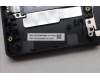 Lenovo 5CB1S24170 COVER Upper Case ASM_NORDIC L 83LYAS