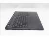 Lenovo 5CB1S24171 COVER Upper Case ASM_POR L 83LYAS