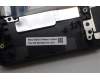 Lenovo 5CB1S24174 COVER Upper Case ASM_SPA L 83LYAS